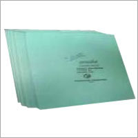 Polishing Paper (1/0, 2/0, 3/0) - Paper, Green, Various Grades | Smooth Surfaces, Durable, Consistent Finish