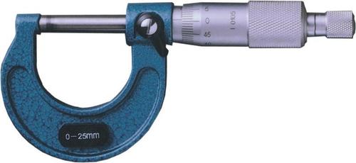 Micro Meter