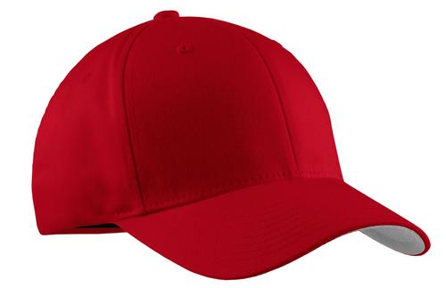 Caps