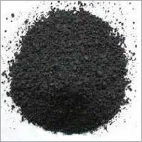 Hot Mounting Bakelite Powder