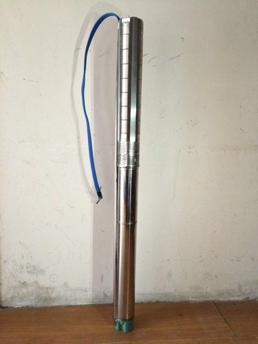 Joint System Joint System