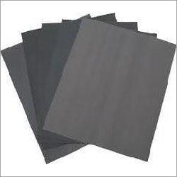 Emery Polishing Paper