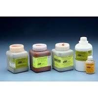 MPI Fluorescent Power - High Quality MPI Powder, Wet Method, Glows Under UV, Improved Suspension, Surface/Subsurface Defect Detection