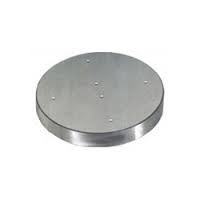 Hardness Test Block (Brinell)