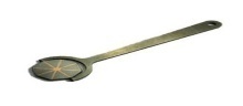 Pie Gauge