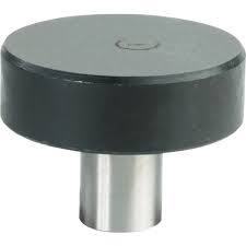 Hardness Plane Block