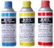 Dye Penetrate Chemical