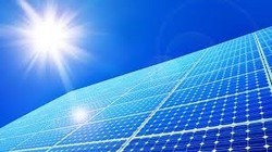 Best Solar Panels Best Solar Panels