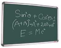 Ceramic Steel Green Board