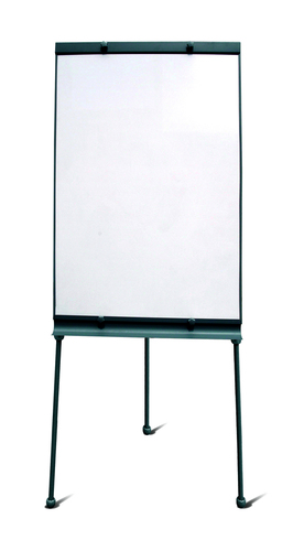 White Board Size: 2' X 3'