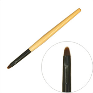 Super Fine Eyeliner Brush