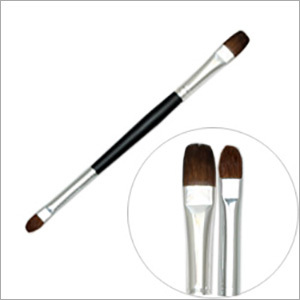 Eye Shadow Brush