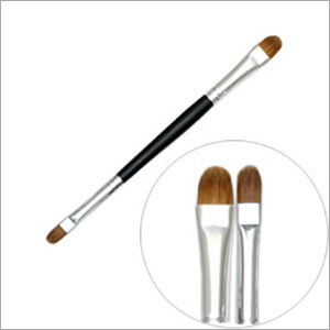 Sable Dual Shadow & Blender Brush