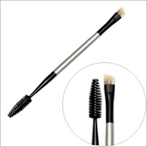 Eye Shadow Brush