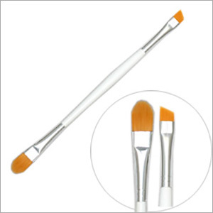 Eye Shadow Brush