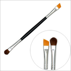 Duo Defining Eyebrow & Shader Brush