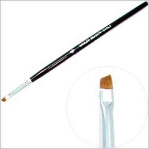 Angle Shadow Sable Brush