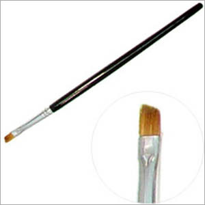 Eye Shadow Brush