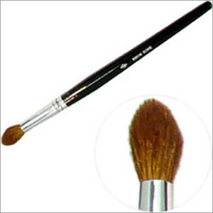 Full Eye Powder Brush