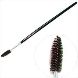 Eye Shadow Brush