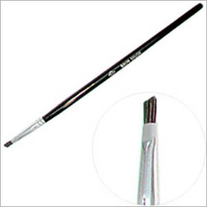 Eye Shadow Brush