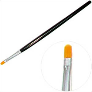 Eye Shadow Brush