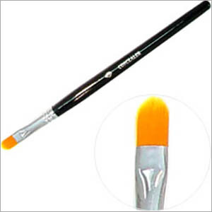 Concealer Brush