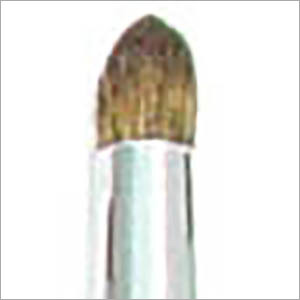 Super Soket Brush - L