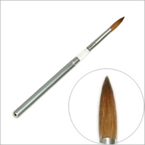 Nail Art Brush