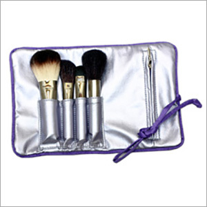 Must Have Brush Set