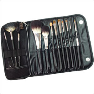 Glamorous Brush Set