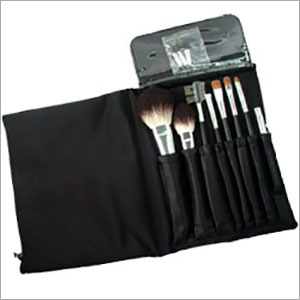 Brush Set