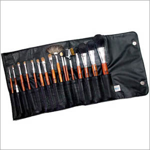 Prestige Brush Set
