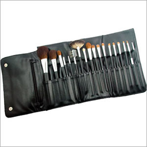 Professional Essential Brush Kit