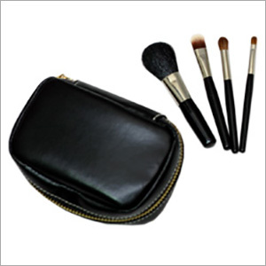 Prestige Mini Travel Set