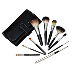 Perfect Ten Brush Set