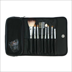Make Up Brush Set