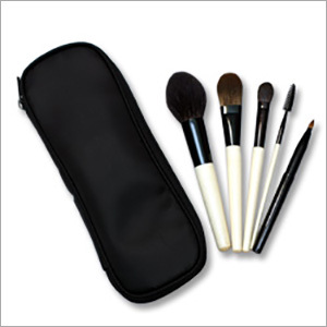 Superior Brush Set