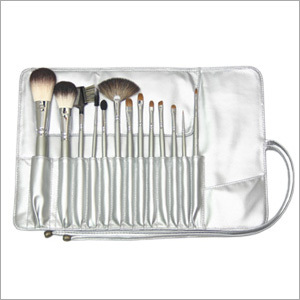 Make Up Brush Set