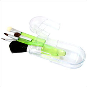 Make Up Brush Set