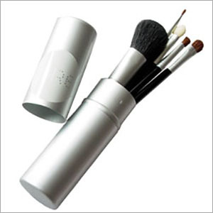 Cylinder Brush Set