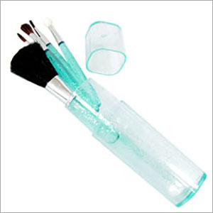 Mini Canister Brush Set