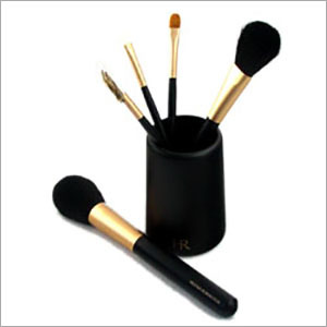 Make Up Brush Set
