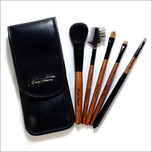 Make Up Brush Set