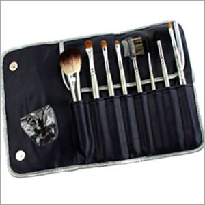 Make Up Brush Set