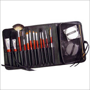 Brush Bag Kit