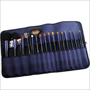 Professional Soft Touch Brush Set