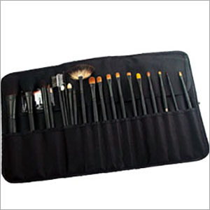 Make Up Brush Set