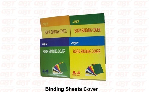 OHP Transparency Sheet