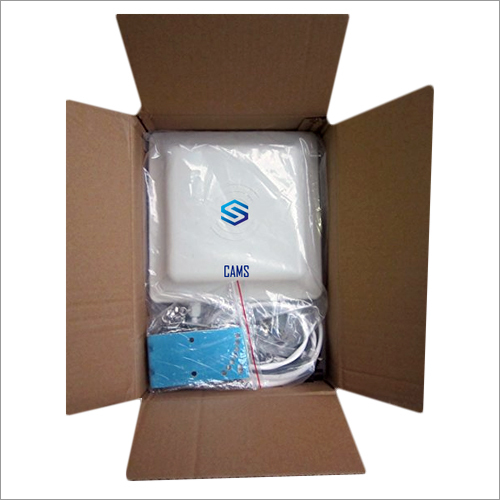UHF Reader
